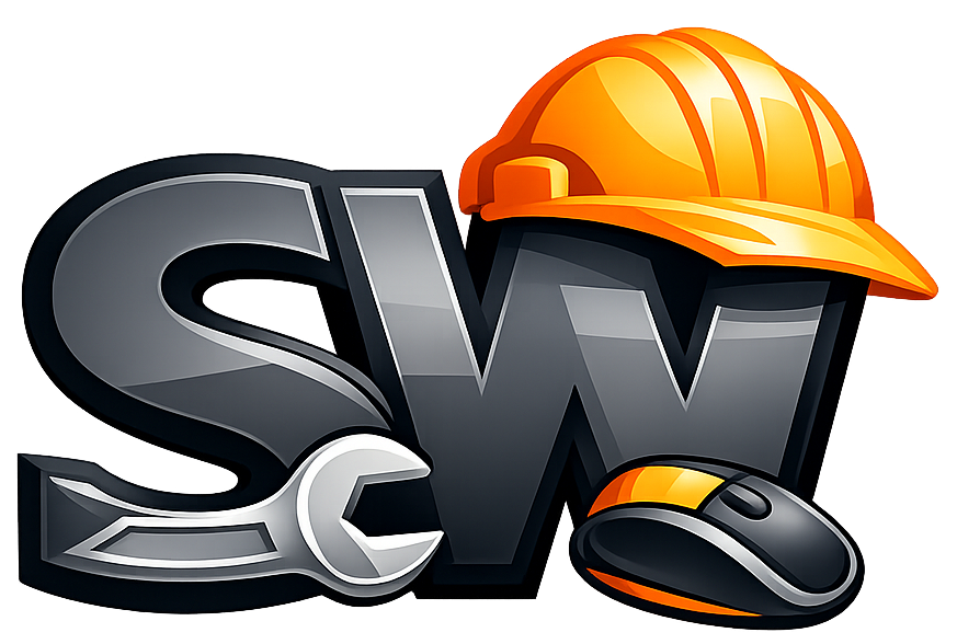 [servicewebsitebuilder]